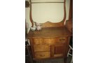 Property photo 116 - Major Antique & Collectibles Auction
